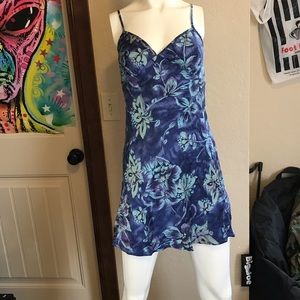 Victoria Secret Lingerie